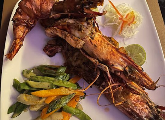 guinea/boke-region/bar/code-bar
