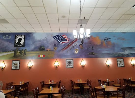 south-dakota/rosebud/bar/rosebud-casino