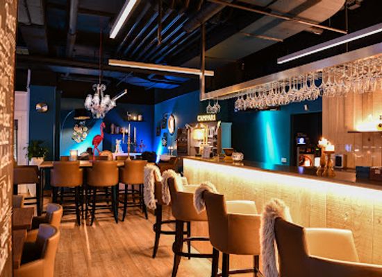 switzerland/valais/bar/ritz-lounge-bar-sarl