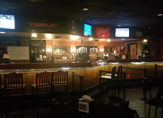 alabama/chattahoochee-river/bar/after-5-sports-bar-grill