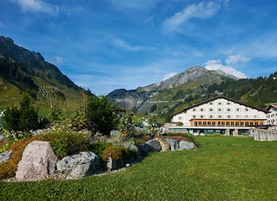 austria/arlberg/bar/hotel-apres-post