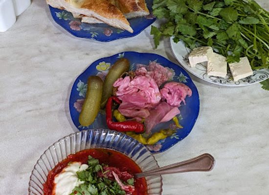 armenia/vayots-dzor/bar/bistro