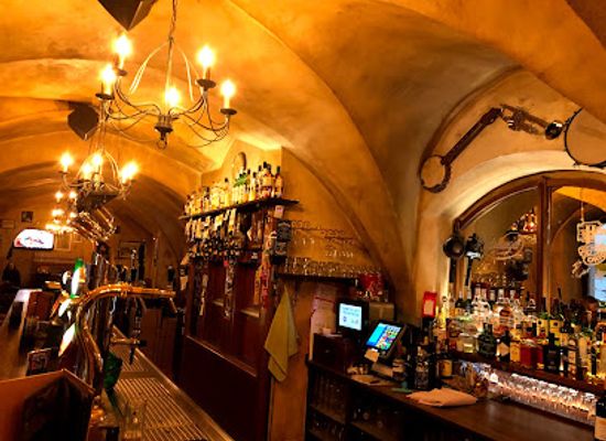 germany/leipzig/zentrum-nord/bar/kildare-city-pub
