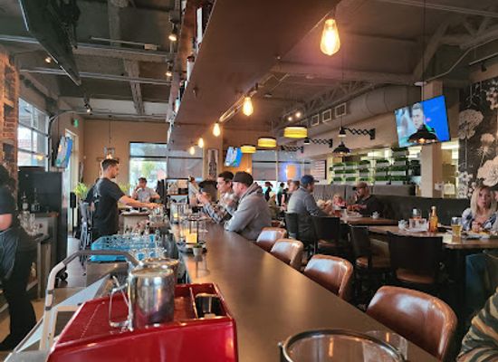 idaho/meridian/bar/eight-thirty-common