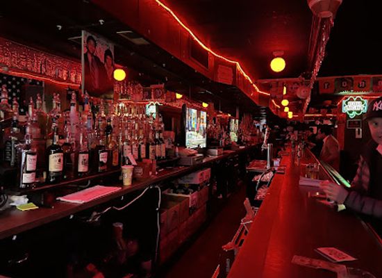 new-york/leatherstocking-region/bar/nassau-bar