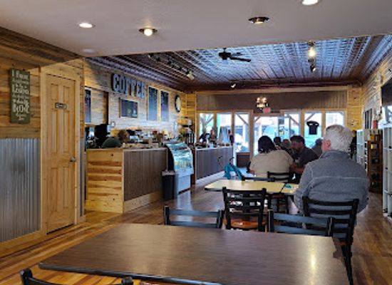 south-dakota/custer-state-park/bar/calamity-jane-coffee-shop-and-grill