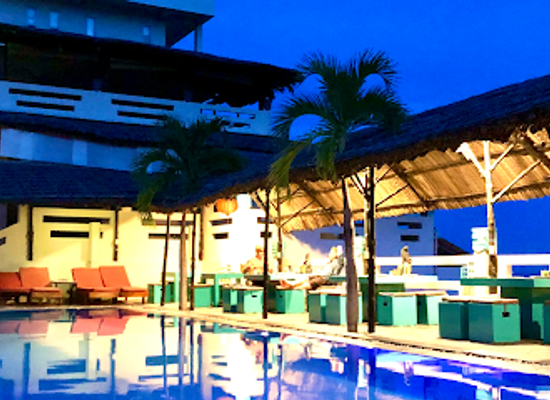 vietnam/phan-thiet/bar/breeze-restaurant-bar