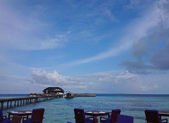 maldives/guraidhoo-island/bar/lagoon-bar