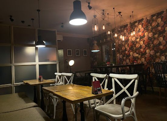 armenia/lori-highlands/bar/malocco