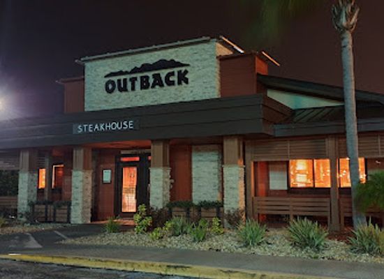 florida/sebring/bar/outback-steakhouse