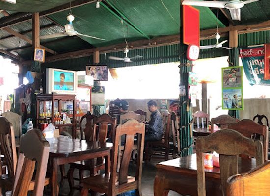 cambodia/pailin/bar/khim-chea-restaurant