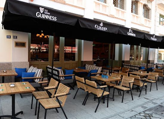 greece/thessaloniki/ladadika/bar/the-dubliner