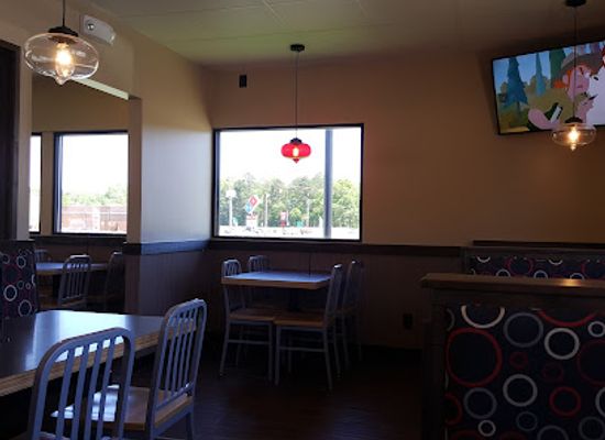 arkansas/delta/bar/pizza-hut