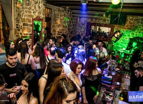 greece/epirus/bar/baraki