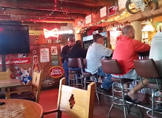 new-mexico/sacramento-mountains/bar/sandia-bar