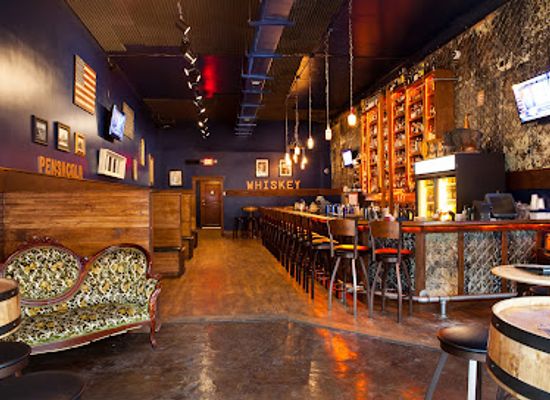 florida/pensacola/bar/old-hickory-whiskey-bar