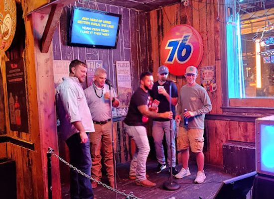 kentucky/inner-bluegrass/bar/wild-cat-saloon