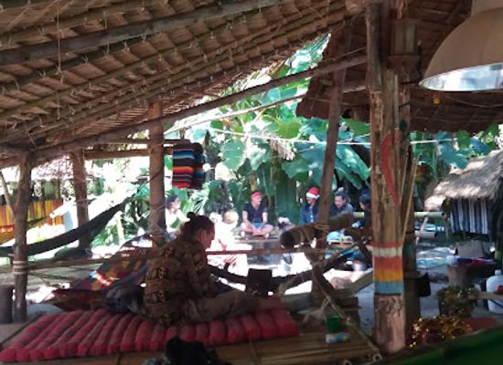 thailand/mae-hong-son/bar/valhalla-bar