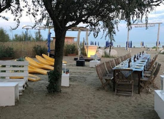 italy/veneto/bar/aurora-beach-bar-events