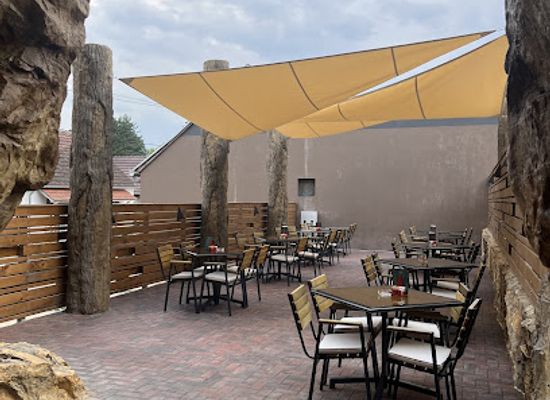 serbia/fruska-gora-national-park/bar/cafe-slap