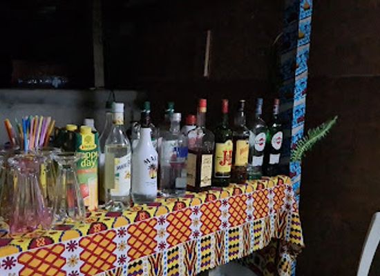 gabon/akanda-national-park/bar/le-saloon-bar