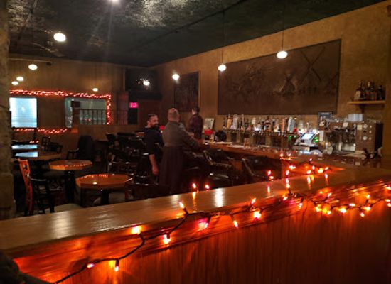 illinois/rock-river-valley/bar/the-oasis-micro-pub