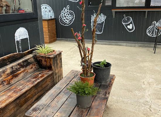 georgia/mtskheta-mtianeti/bar/