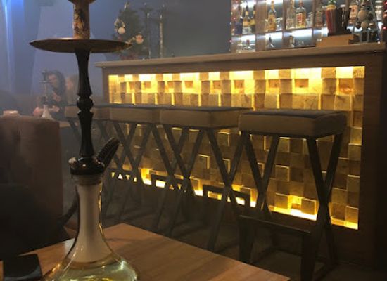 ukraine/donetsk/bar/royal-bar