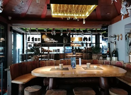 austria/schladming-dachstein/bar/platzhirsch-alm-schladming-gmbh