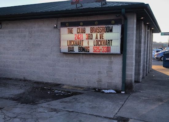 west-virginia/huntington/bar/brass-room