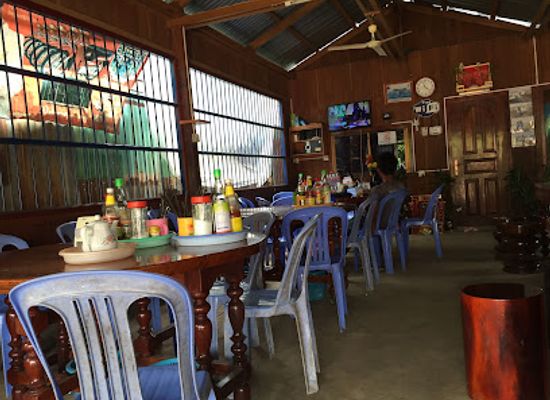 cambodia/stung-treng/bar/