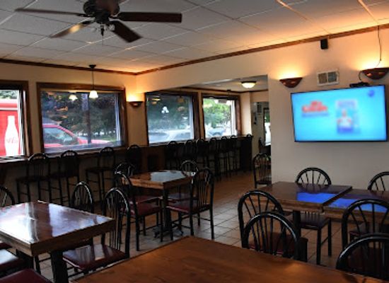 iowa/clear-lake/bar/gyro-place