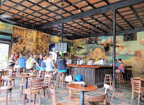 florida/key-west/bar/the-bull