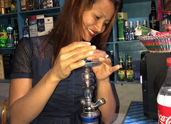 nepal/seti-zone/bar/saijan-cotage
