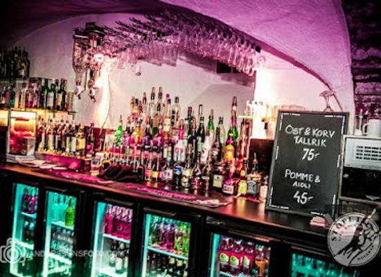 sweden/norrkoping/bar/stopet-rockbar