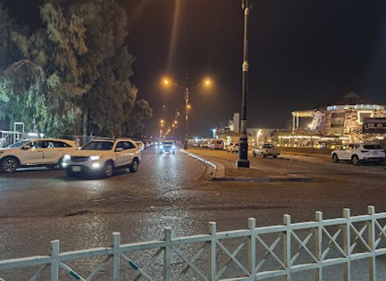 iraq/mosul/bar/dawrat-ghabat-al-mosul