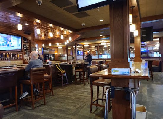 montana/the-tobacco-root-mountains/bar/the-club-tavern-and-grill