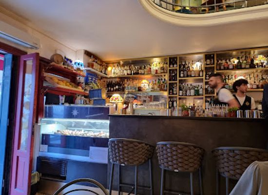 italy/venice/bar/il-mercante