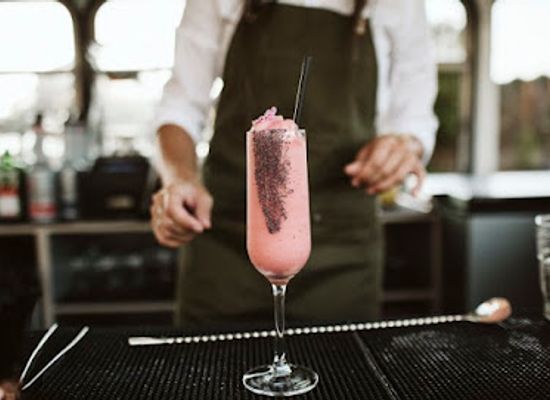 spain/galicia/bar/cousa-rica-cocktail-bar