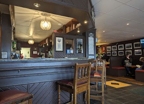 ireland/county-galway/bar/joyce-s-bar