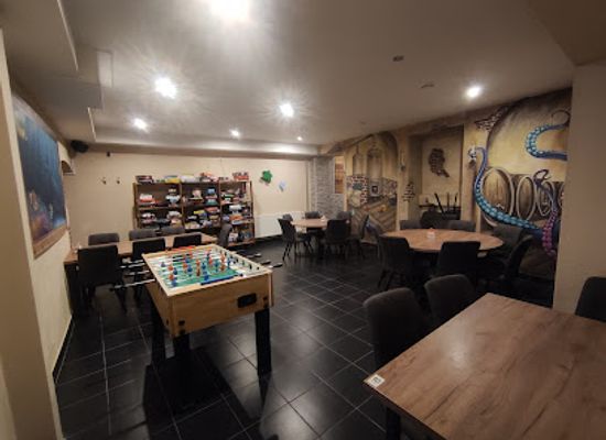 slovakia/aquacity-poprad/bar/pub-u-krakena
