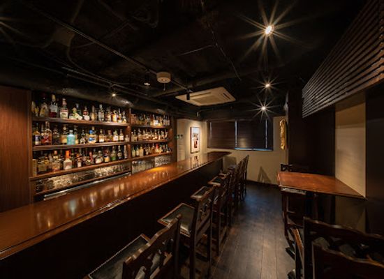 japan/musashi/bar/bar-takasaka