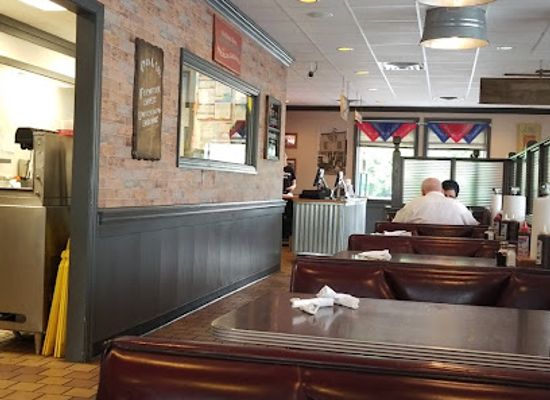 missouri/lebanon/bar/lebanon-bandana-s-bar-b-q