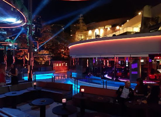 monaco/monte-carlo-beach/bar/jimmy-z-monte-carlo