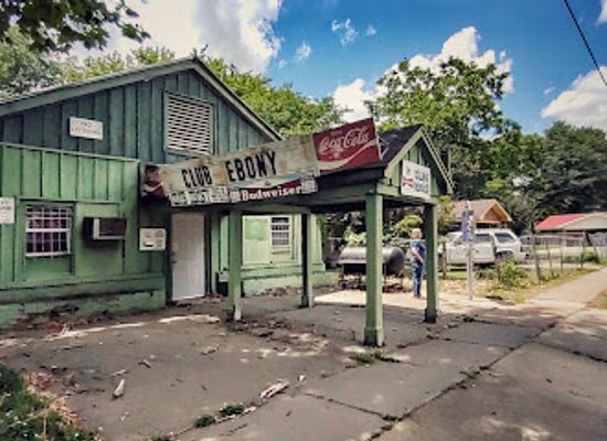 mississippi/northeast-mississippi/bar/club-ebony