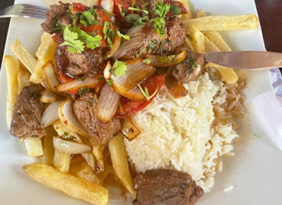 chile/arica-and-parinacota-region/bar/deja-vu-pub