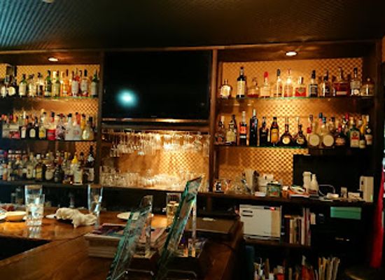 japan/nara/bar/bar