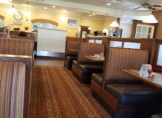 ohio/hocking-hills/bar/bob-evans