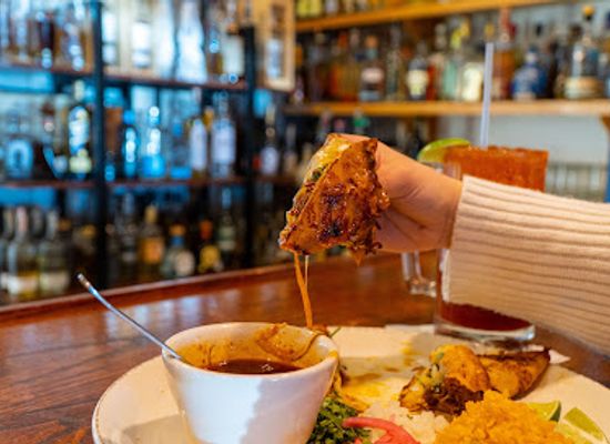 colorado/monument/bar/tequila-village-mexican-cuisine-monument