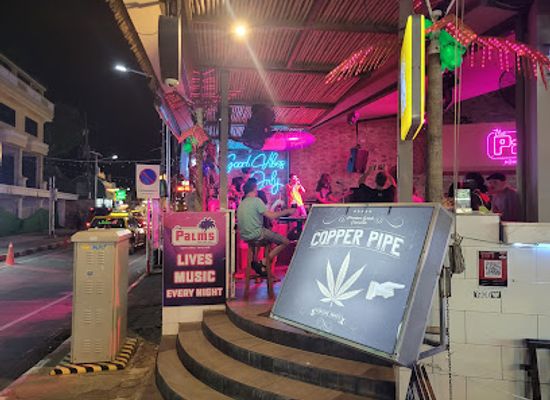 thailand/samui-archipelago/bar/the-palms-bar-grill-samui